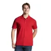 Picture of CX2 - Elite - Men's Cotton/Poly/Spandex Pique Polo