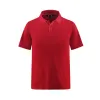 Picture of CX2 - Elite - Men's Cotton/Poly/Spandex Pique Polo