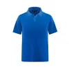 Picture of CX2 - Elite - Men's Cotton/Poly/Spandex Pique Polo