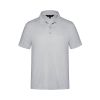 Picture of CX2 - Elite - Men's Cotton/Poly/Spandex Pique Polo