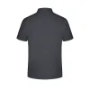 Picture of CX2 - Elite - Men's Cotton/Poly/Spandex Pique Polo