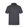 Picture of CX2 - Elite - Men's Cotton/Poly/Spandex Pique Polo