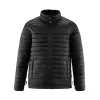 Picture of Heritage 54 - Apex - Men's 3 in 1 Jacket
