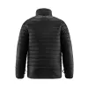 Picture of Heritage 54 - Apex - Men's 3 in 1 Jacket