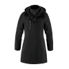 Picture of Heritage 54 - Apex - Ladies 3 in 1 Jacket