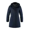 Picture of Heritage 54 - Apex - Ladies 3 in 1 Jacket