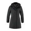 Picture of Heritage 54 - Apex - Ladies 3 in 1 Jacket