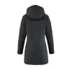 Picture of Heritage 54 - Apex - Ladies 3 in 1 Jacket