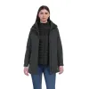 Picture of Heritage 54 - Apex - Ladies 3 in 1 Jacket