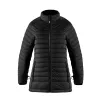 Picture of Heritage 54 - Apex - Ladies 3 in 1 Jacket