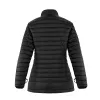 Picture of Heritage 54 - Apex - Ladies 3 in 1 Jacket