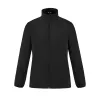 Picture of CX2 - Pursuit - Ladies Packable Athleisure Jacket