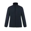 Picture of CX2 - Pursuit - Ladies Packable Athleisure Jacket