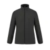 Picture of CX2 - Pursuit - Ladies Packable Athleisure Jacket