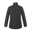Picture of CX2 - Pursuit - Ladies Packable Athleisure Jacket