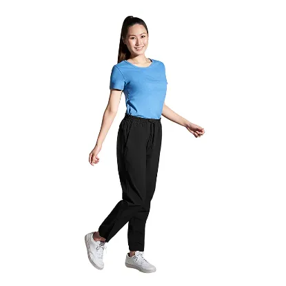Picture of CX2 - Propel - Ladies Athleisure Pant