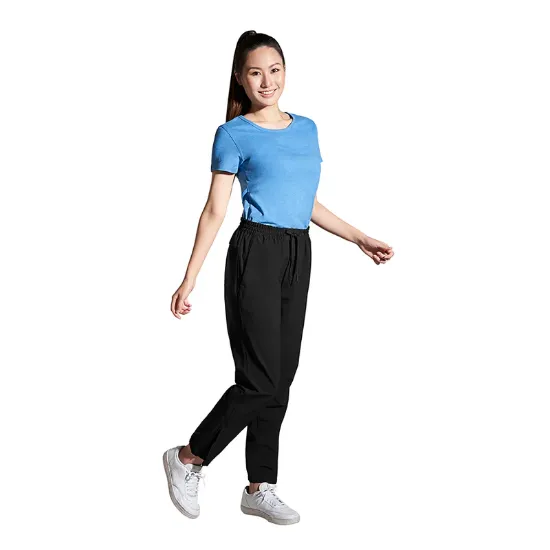Picture of CX2 - Propel - Ladies Athleisure Pant