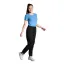 Picture of CX2 - Propel - Ladies Athleisure Pant