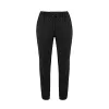 Picture of CX2 - Propel - Ladies Athleisure Pant