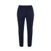 Picture of CX2 - Propel - Ladies Athleisure Pant
