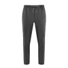 Picture of CX2 - Propel - Ladies Athleisure Pant