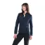 Picture of Heritage 54 - Adventurer - Ladies French Terry Performance Full Zip Sweatshirt
