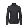 Picture of Heritage 54 - Adventurer - Ladies French Terry Performance Full Zip Sweatshirt