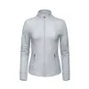 Picture of Heritage 54 - Adventurer - Ladies French Terry Performance Full Zip Sweatshirt