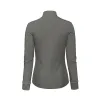 Picture of Heritage 54 - Adventurer - Ladies French Terry Performance Full Zip Sweatshirt