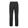 Picture of CX2 - Score - Ladies Track Pant