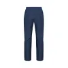Picture of CX2 - Score - Ladies Track Pant