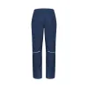 Picture of CX2 - Score - Ladies Track Pant