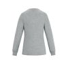 Picture of CSW 24/7 - Breeze - Ladies Long Sleeve T-Shirt 
