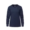 Picture of CSW 24/7 - Breeze - Ladies Long Sleeve T-Shirt 