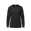 Picture of CSW 24/7 - Breeze - Ladies Long Sleeve T-Shirt 