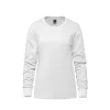 Picture of CSW 24/7 - Breeze - Ladies Long Sleeve T-Shirt 