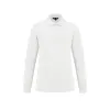 Picture of CX2 - Birdie - Ladies Long Sleeve Mesh Polo