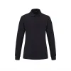 Picture of CX2 - Birdie - Ladies Long Sleeve Mesh Polo