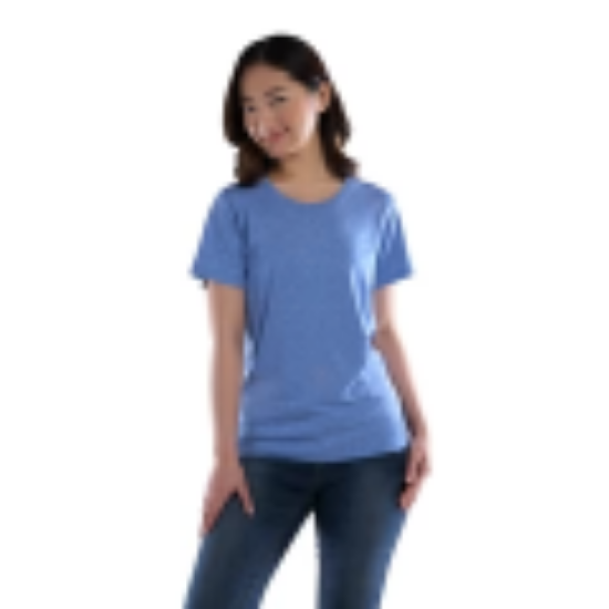 Picture of CX2 - Riviera - Women's Crew Neck Tee