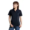 Picture of CX2 - Caddy - Ladies Polo w/ Pocket