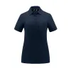 Picture of CX2 - Caddy - Ladies Polo w/ Pocket