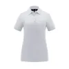 Picture of CX2 - Caddy - Ladies Polo w/ Pocket