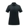 Picture of CX2 - Caddy - Ladies Polo w/ Pocket