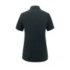 Picture of CX2 - Caddy - Ladies Polo w/ Pocket