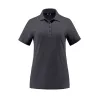Picture of CX2 - Elite - Ladies Cotton/Poly/Spandex Pique Polo
