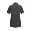 Picture of CX2 - Elite - Ladies Cotton/Poly/Spandex Pique Polo