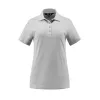 Picture of CX2 - Elite - Ladies Cotton/Poly/Spandex Pique Polo