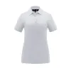 Picture of CX2 - Elite - Ladies Cotton/Poly/Spandex Pique Polo