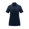 Picture of CX2 - Elite - Ladies Cotton/Poly/Spandex Pique Polo