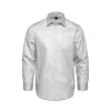 Picture of CX2 - Camden - Men's Poly-Cotton Twill Long Sleeve Shirt